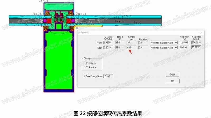 门窗加盟，利润空间几何？揭秘加盟背后的盈利逻辑**