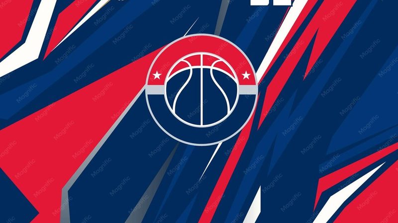 阳光房通风与不通风：差异解析及选型建议