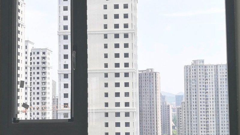上海门窗材质：揭秘不同材质的奥秘与选择**