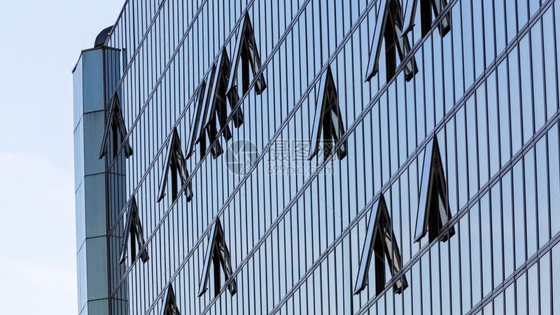 防火窗报价单定制流程全解析：如何确保安全与合规**