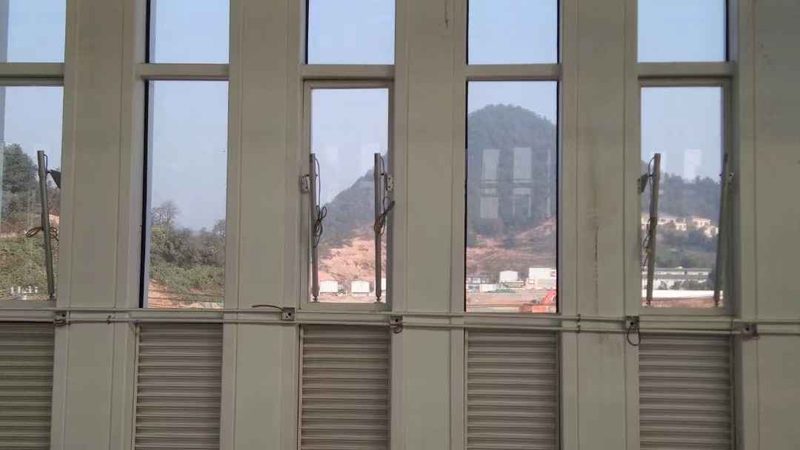 门窗五金定制加盟，如何选择品牌？揭秘加盟背后的关键要素**