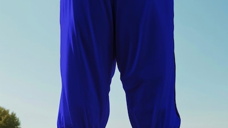 钢制防火窗型号参数解析：关键指标与选型逻辑**