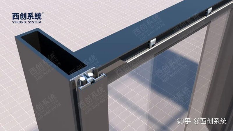 钢质防火门报价单明细：揭秘价格构成与选购要点**