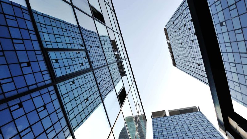 钢质门分包施工报价：揭秘影响价格的关键因素**