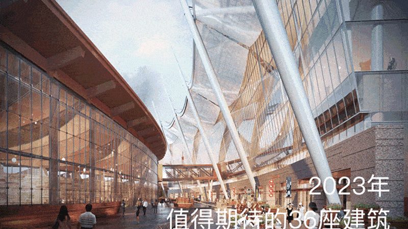 折叠门用锁体规格揭秘：如何选择合适的产品
