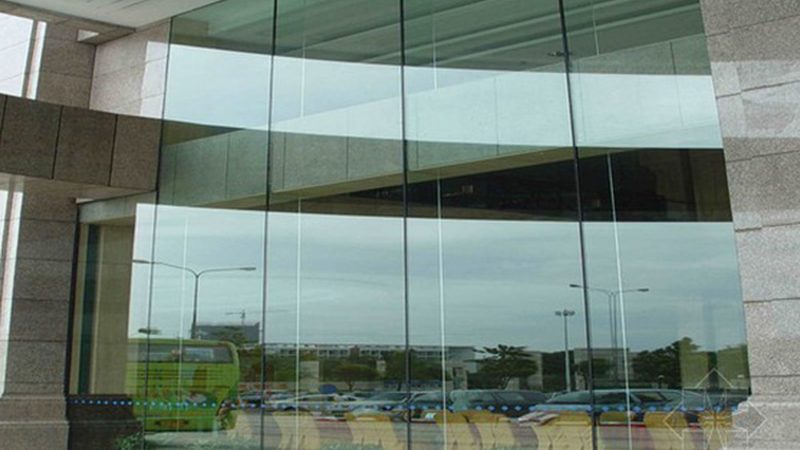 塑钢门窗批发价格表揭秘：沈阳市场行情分析**