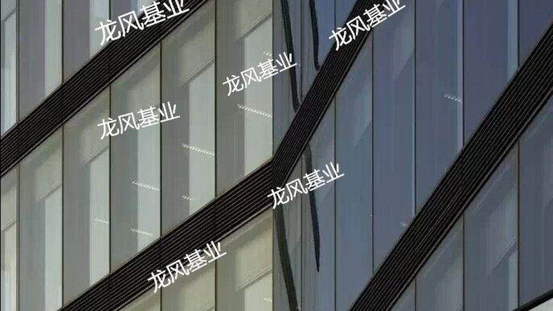 家装门窗安装，这些细节不能忽视**