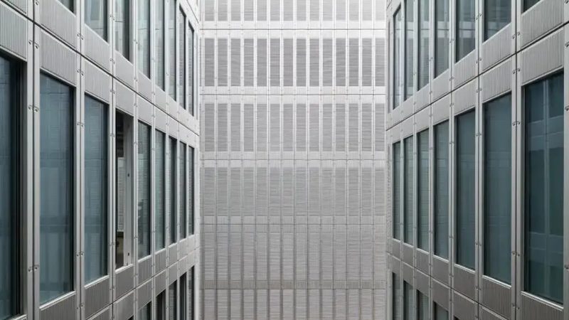 上海断桥铝门窗安装公司哪家靠谱
